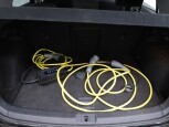 Volkswagen-e-Golf-26