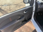 Renault-Twingo-12