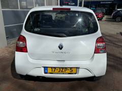 Renault-Twingo-3