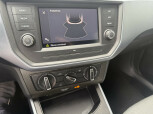SEAT-Arona-10