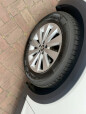SEAT-Arona-11