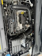SEAT-Arona-12
