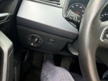 SEAT-Arona-14