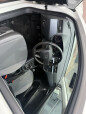 SEAT-Arona-17