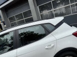 SEAT-Arona-18