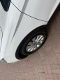 SEAT-Arona-19