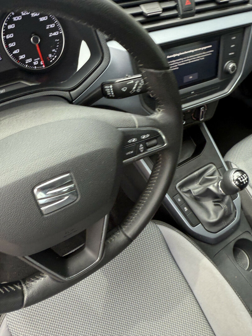 SEAT-Arona-20