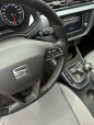 SEAT-Arona-20