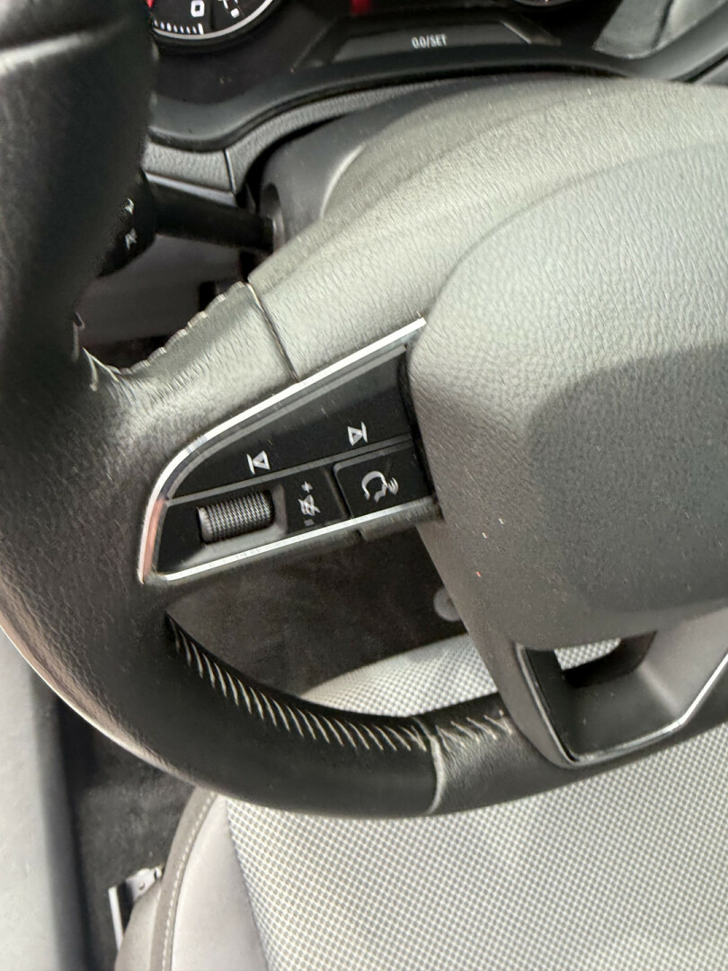 SEAT-Arona-21