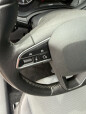 SEAT-Arona-21