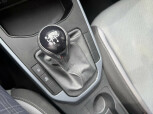 SEAT-Arona-22