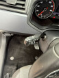 SEAT-Arona-23