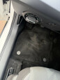 SEAT-Arona-24