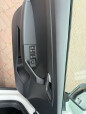 SEAT-Arona-25