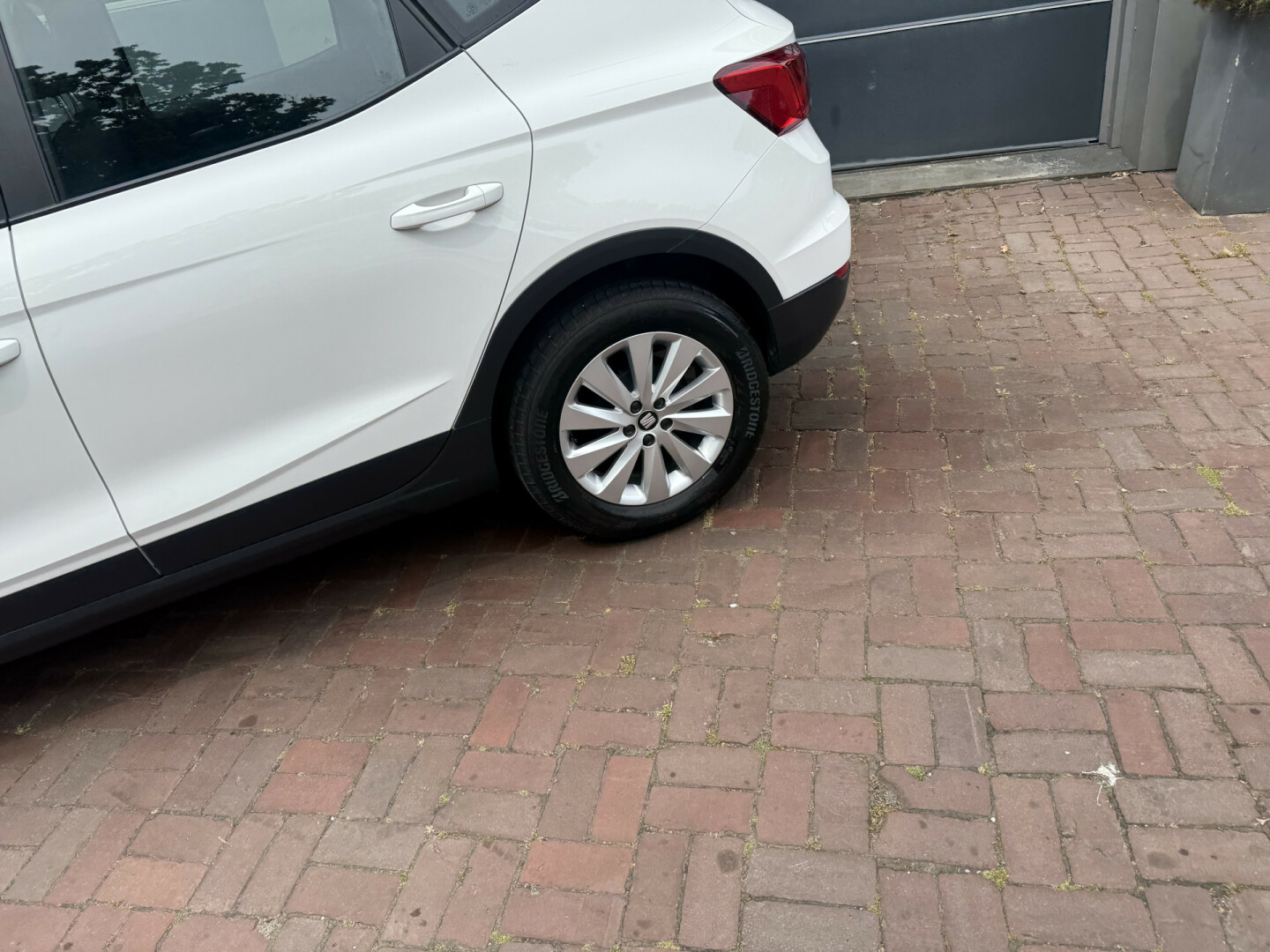 SEAT-Arona-26