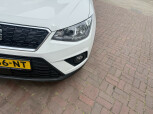 SEAT-Arona-27