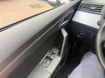 SEAT-Arona-28