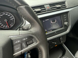 SEAT-Arona-29
