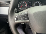 SEAT-Arona-30