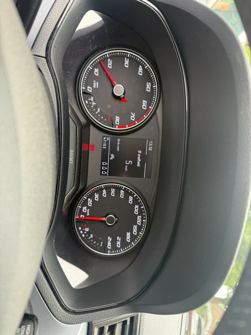 SEAT-Arona-31