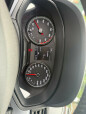 SEAT-Arona-31