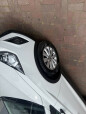 SEAT-Arona-32