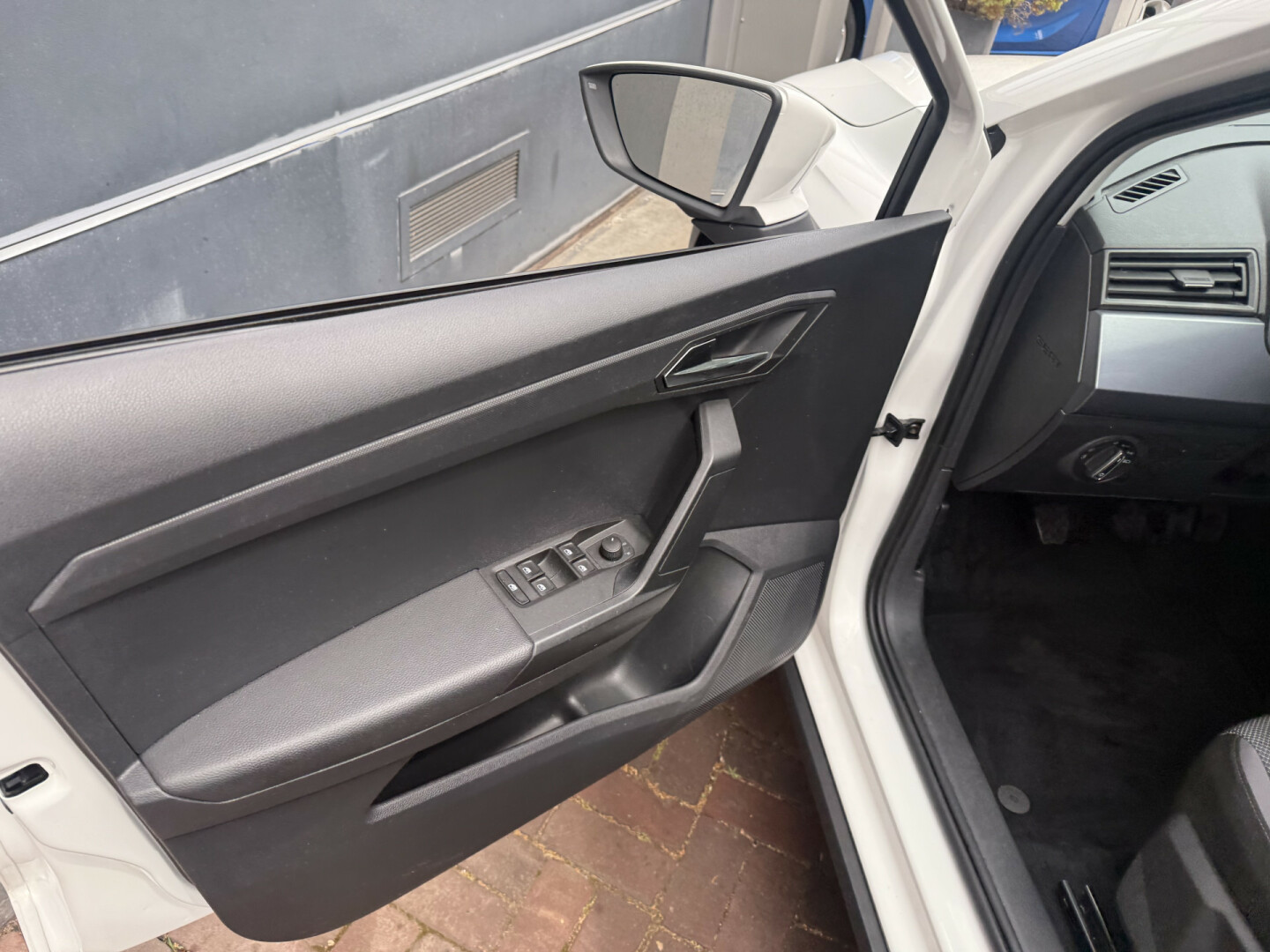 SEAT-Arona-33