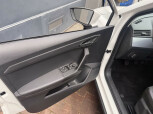 SEAT-Arona-33
