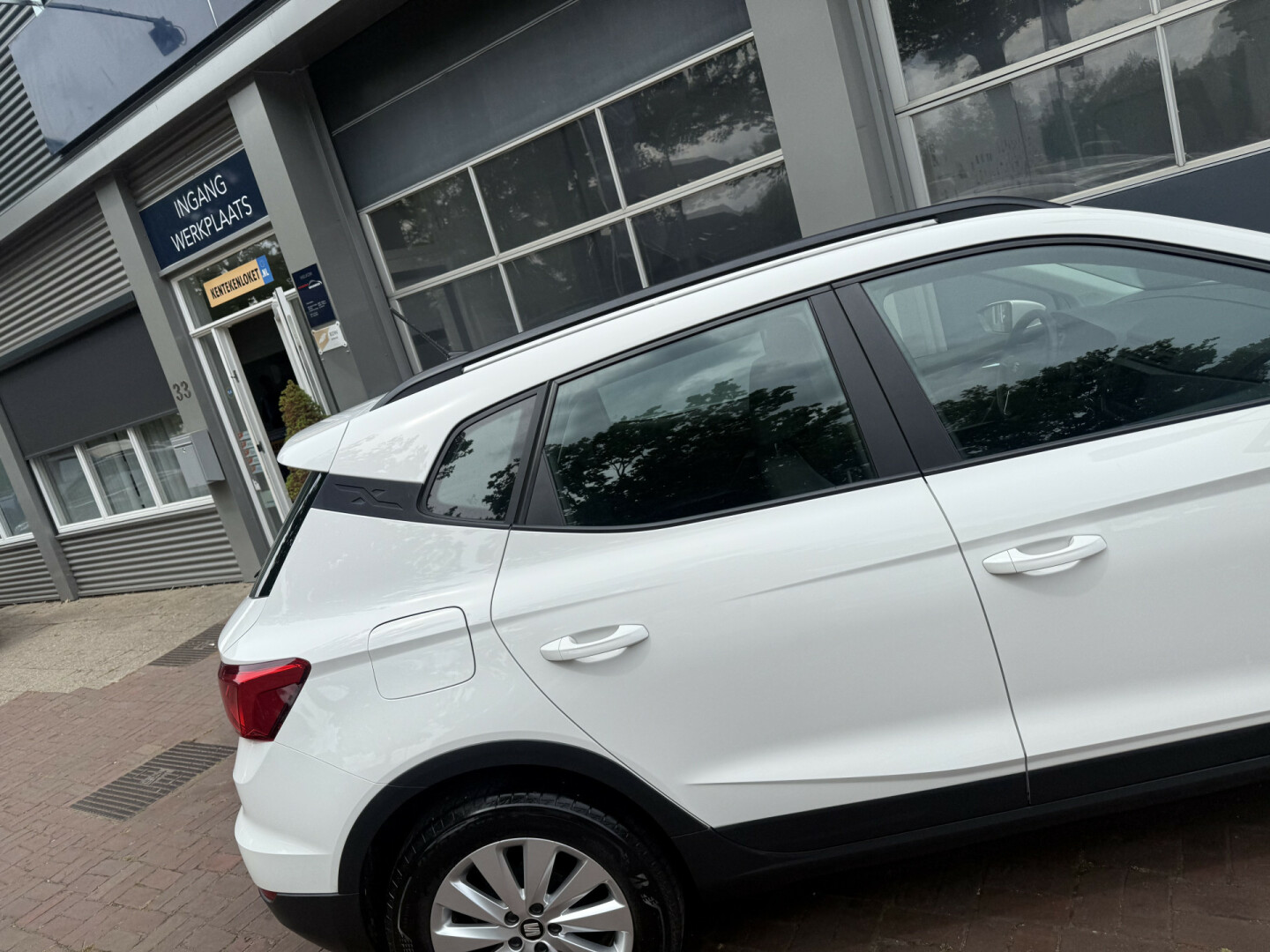 SEAT-Arona-34