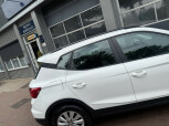 SEAT-Arona-34