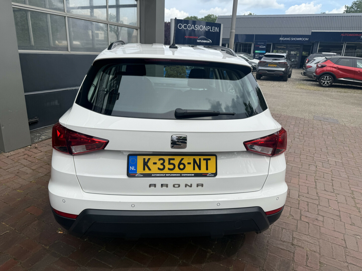 SEAT-Arona-35