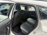 SEAT-Arona-36