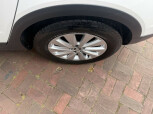SEAT-Arona-37