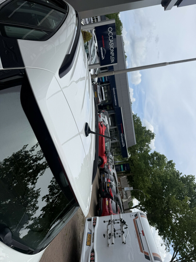 SEAT-Arona-38