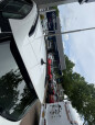SEAT-Arona-38