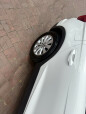 SEAT-Arona-39