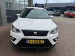 SEAT-Arona-4