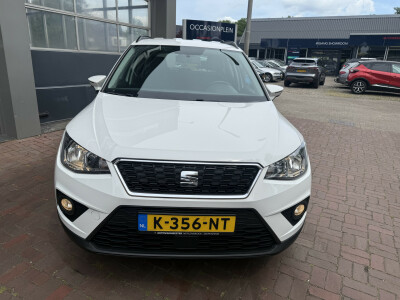 SEAT-Arona-4