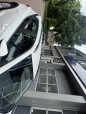 SEAT-Arona-40