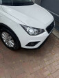 SEAT-Arona-41