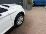 SEAT-Arona-42