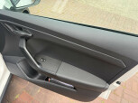 SEAT-Arona-43