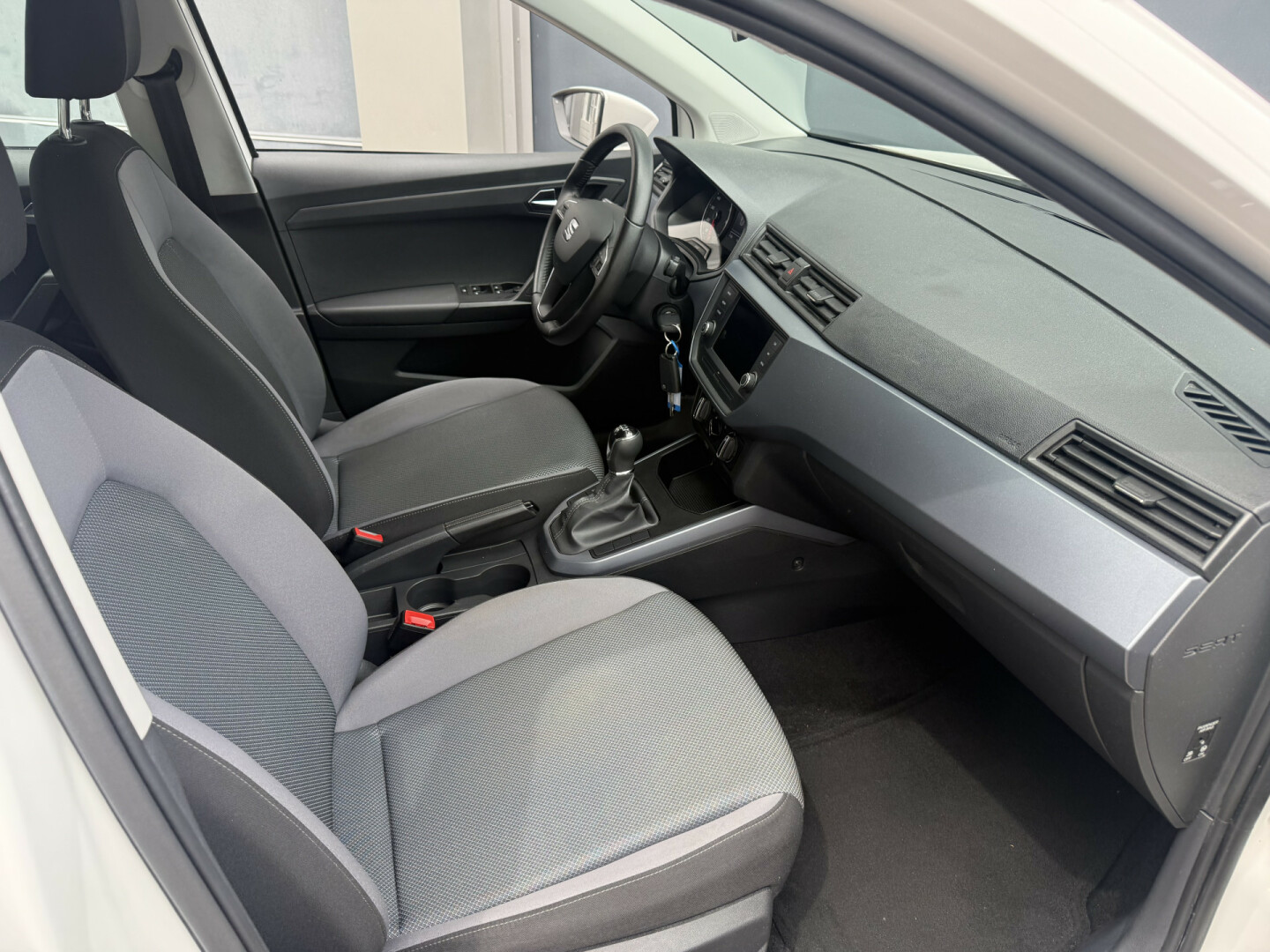 SEAT-Arona-44