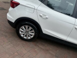 SEAT-Arona-46