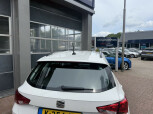 SEAT-Arona-47