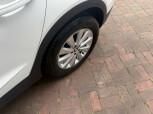 SEAT-Arona-48