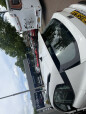 SEAT-Arona-49