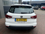 SEAT-Arona-5