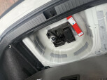 SEAT-Arona-50
