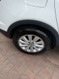 SEAT-Arona-51